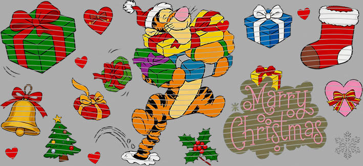 16oz Christmas-J10-4342